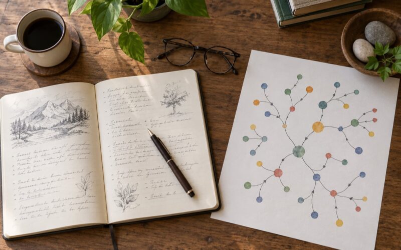 How to Tell the Difference Between an Insight and an Observation 2026