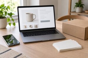 how social proof changes purchase behavior