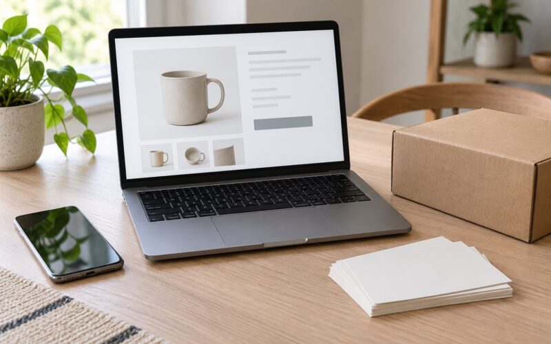 How Social Proof Changes Purchase Behavior: Proven Effects 2026