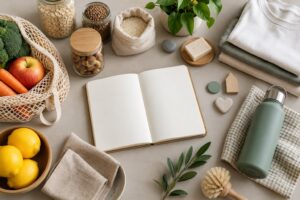 how religious values shape consumer choice