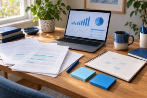 how to validate a persona with real data
