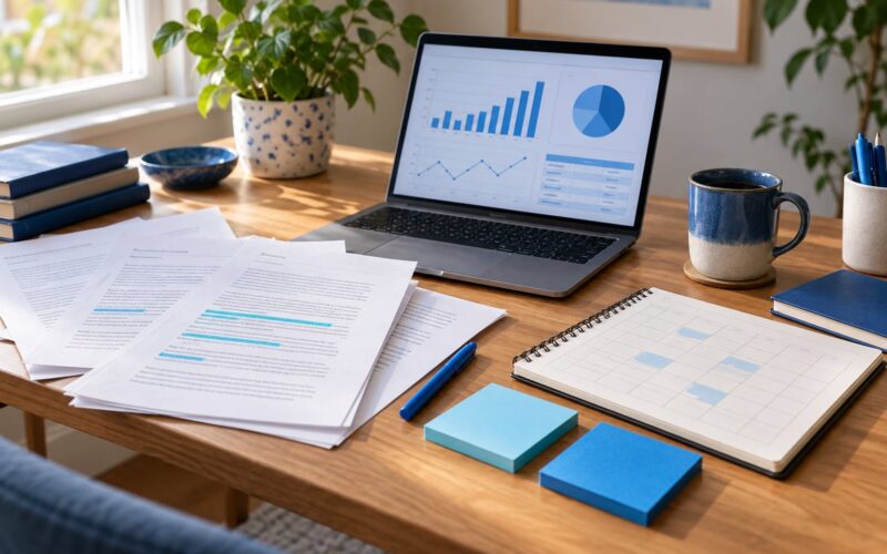 How to Validate a Persona with Real Data: Proven Framework 2026