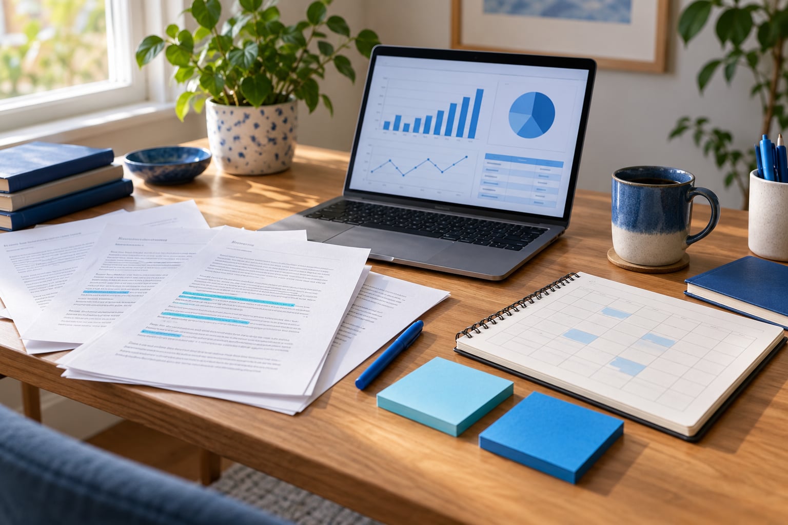 how to validate a persona with real data