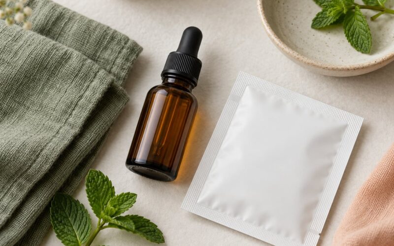 How the Innocent Archetype Works for Wellness Brands 2026