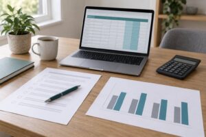 how to measure brand awareness correctly