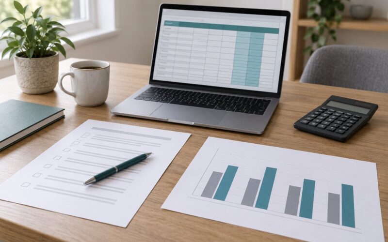 How to Measure Brand Awareness Correctly in 2026
