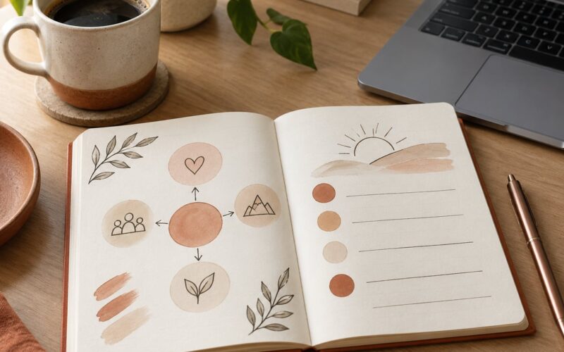 How to Write a Brand Purpose That Does Not Sound Fake (2026)
