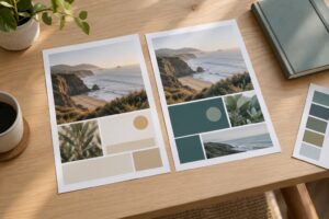 how multicultural marketing differs from translation
