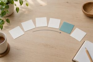how the hero journey applies to customer journeys