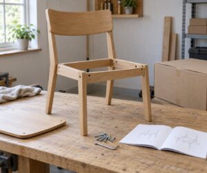 how the ikea effect raises willingness to pay