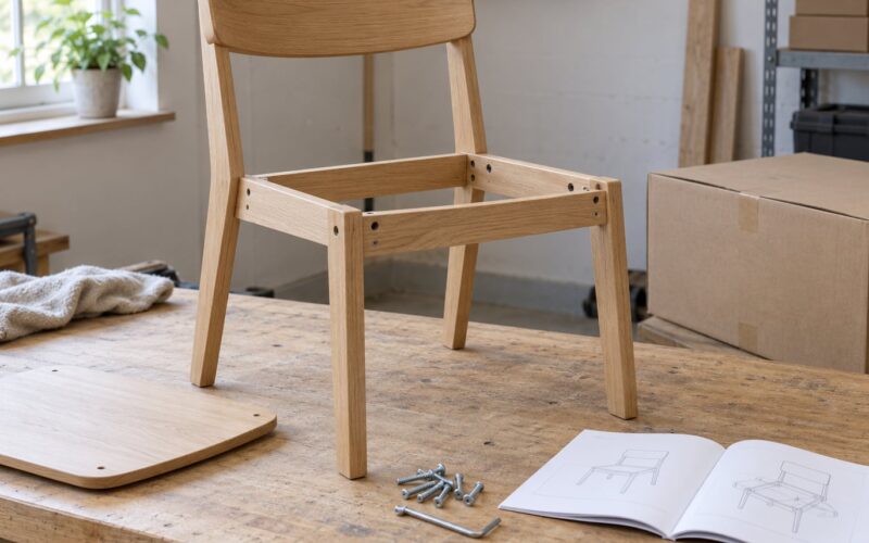 How the IKEA Effect Raises Willingness to Pay (2026)