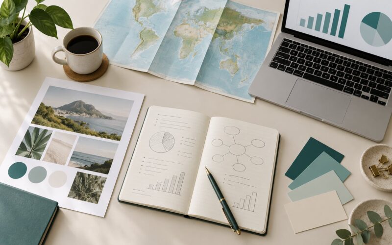 How to Adapt a Global Campaign for Local Markets (2026)