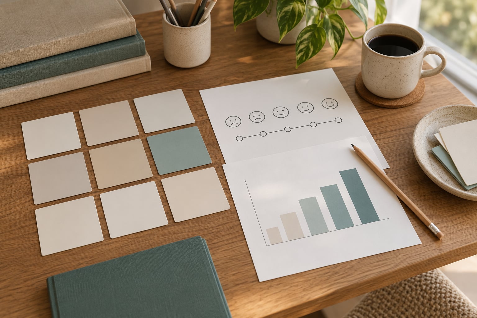 how the mere exposure effect builds brand preference