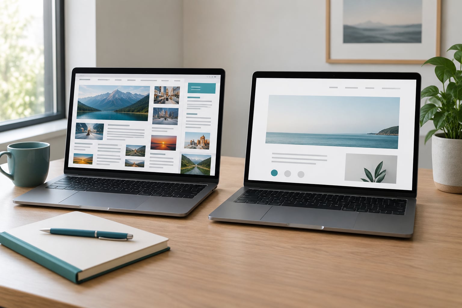 how cognitive load reduces conversion rates