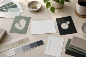 why mixing two brand archetypes confuses consumers