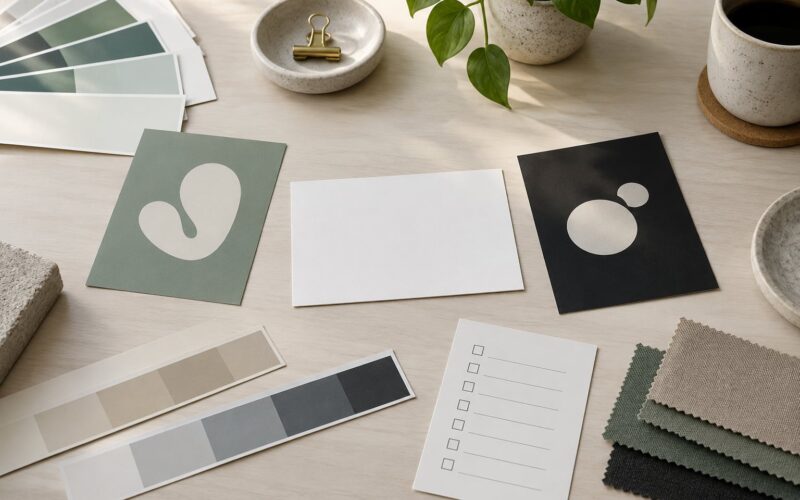 Why Mixing Two Brand Archetypes Confuses Consumers (2026)