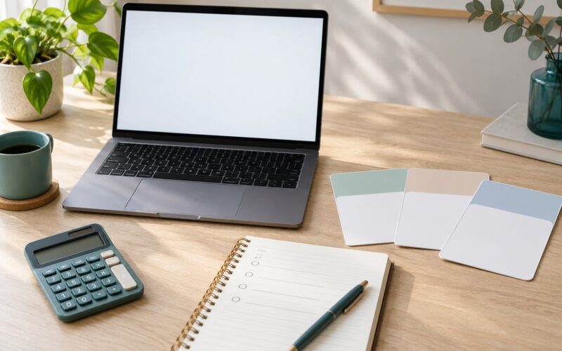 How to Price Digital Products With No Production Cost (2026)