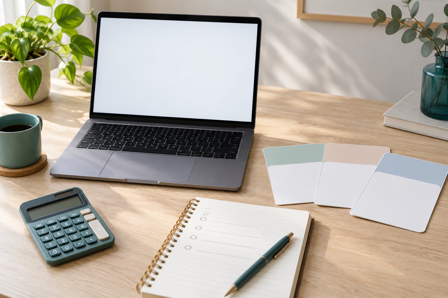 how to price digital products with no production cost