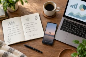 how to market to gen z without pandering