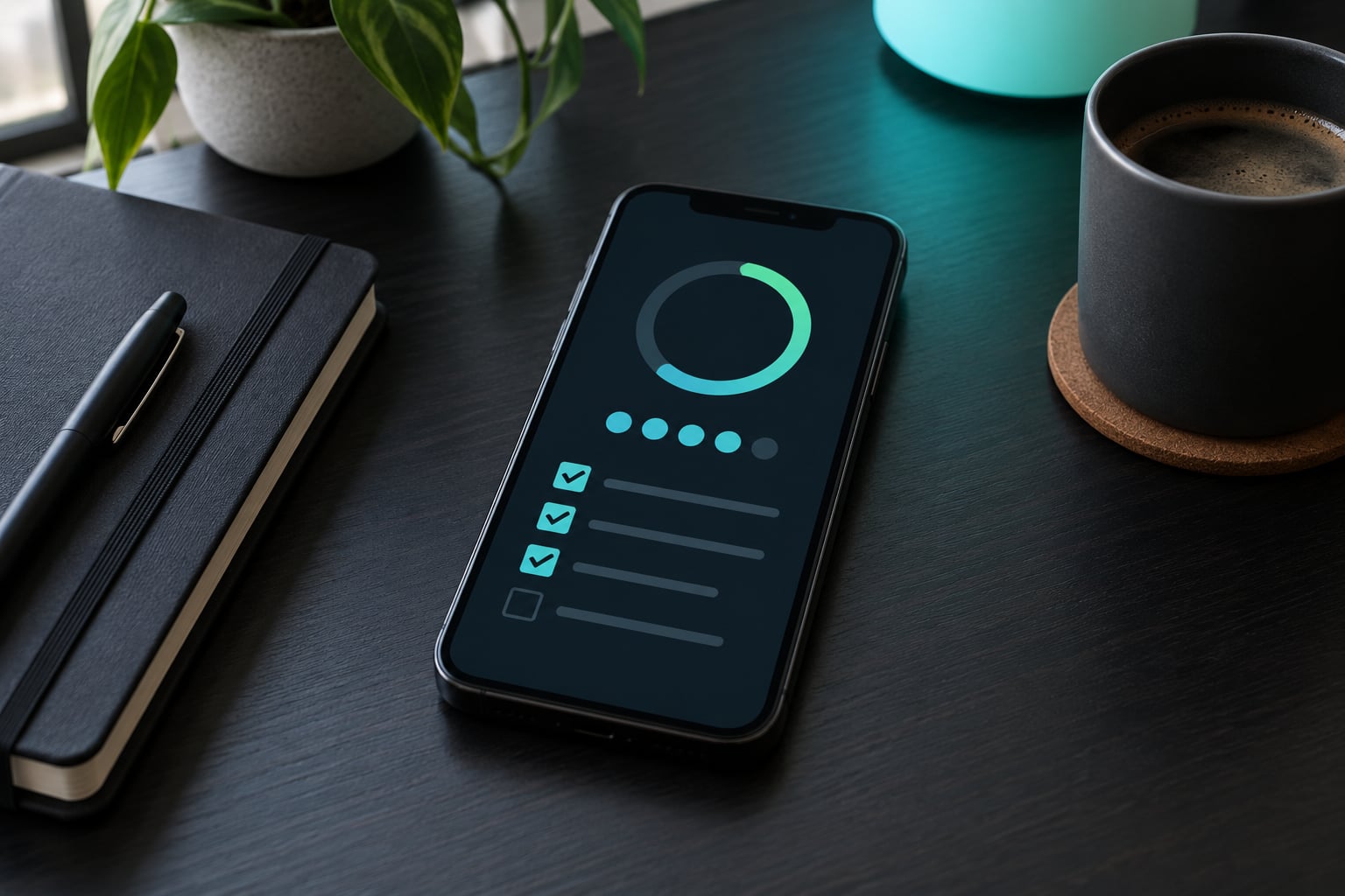 how gamification affects app engagement