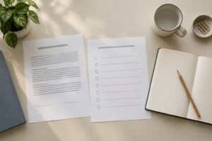 how to research faith based consumer markets respectfully