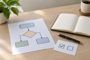 how to design an ethical nudge
