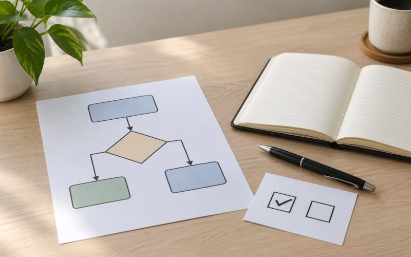 How to Design an Ethical Nudge: Step-by-Step Guide 2026