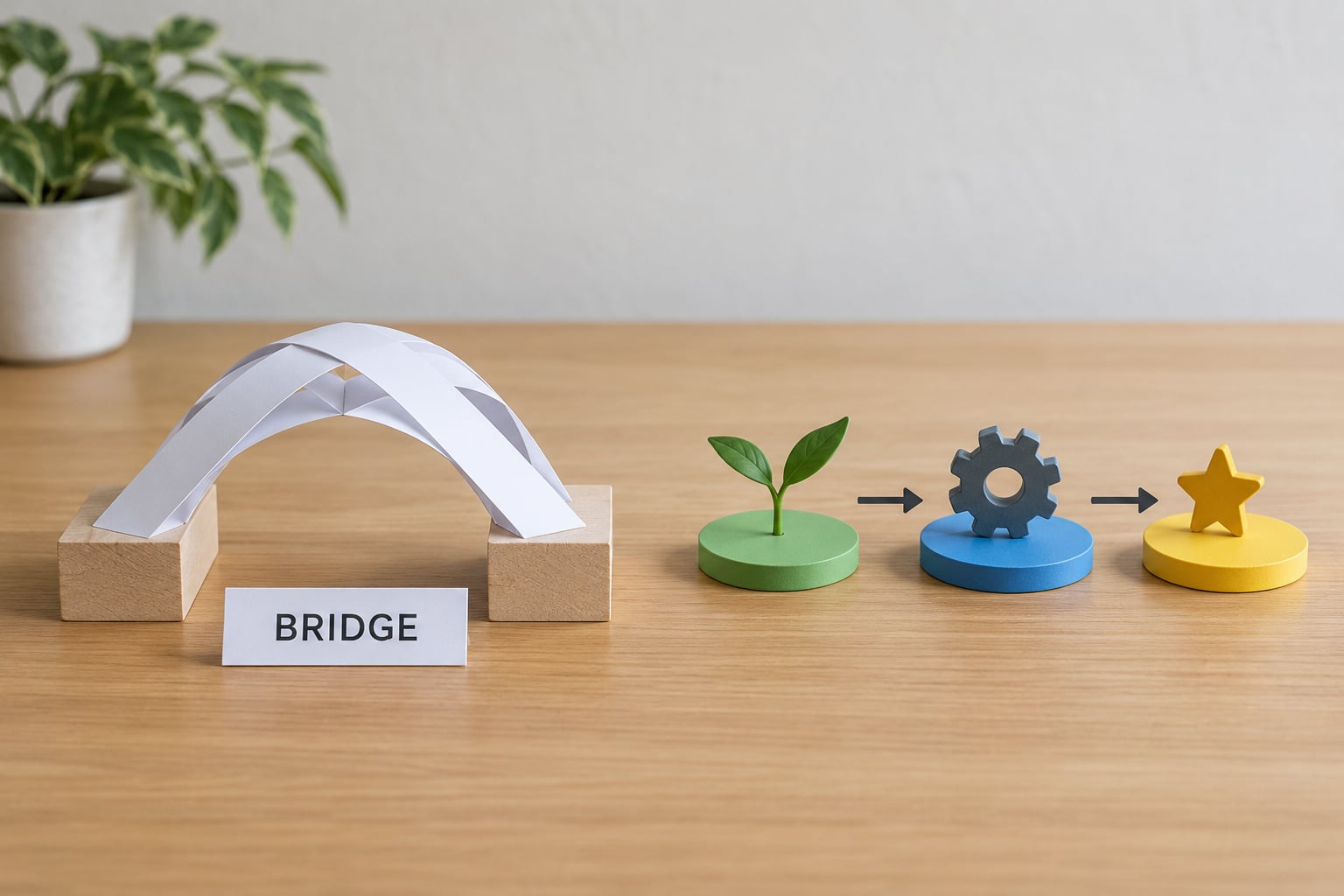 How to Use Metaphor in Brand Communication by Finding a Cultural or Experiential Parallel