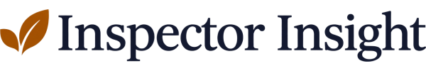 Inspector Insight