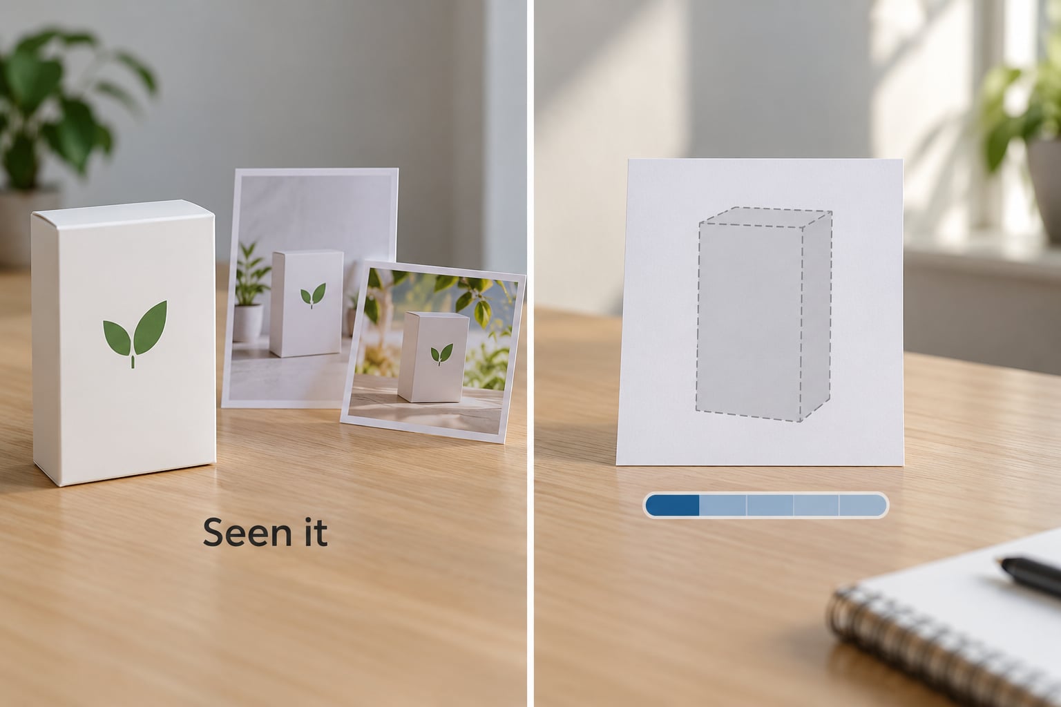 What Is Recognition and Recall in Advertising Testing?